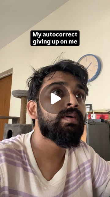 joycesfdev's tweet card. Vineeth Srinivasan (@vineeth_sri) • Instagram reel