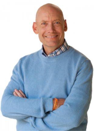 SBAignite's tweet card. This week I had the pleasure of sitting with David Friedman, CEO of High Performing Culture and developer of the CultureWise operating system. David's company helps organizations to create, drive,...