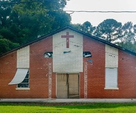 ericmetaxas's tweet card. There was a moral opposition to the Vietnam War and a moral basis for racial equality in the Civil Rights movement. Today's urban divisiveness and violence is greater than in the 1960s, yet there is...