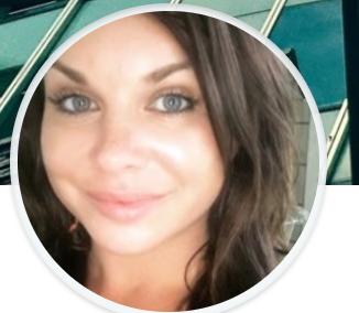 IAMCPVirtual's tweet card. Join us at our monthly IAMCP Virtual Chapter meetings, 1st Tuesday of each month. We are the education chapter and we provide guidance with Microsoft technologies and how they help you adapt to an...