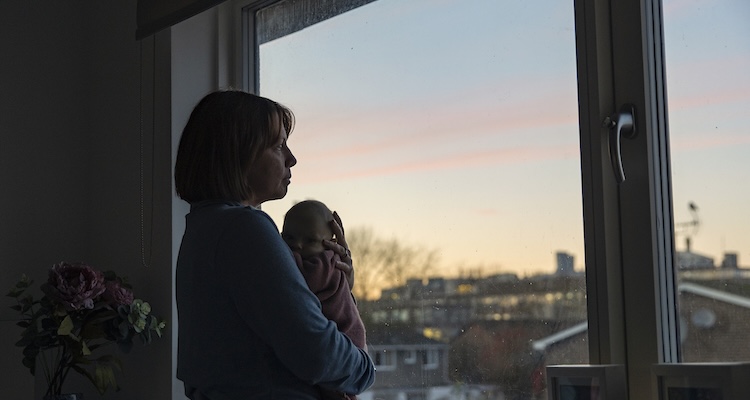 Commentary's tweet card. For the past half century or more, psychology and social science have supplied the authority for a distortion of reality at a cultural level when it comes to the daily lives of women. Motherhood ...