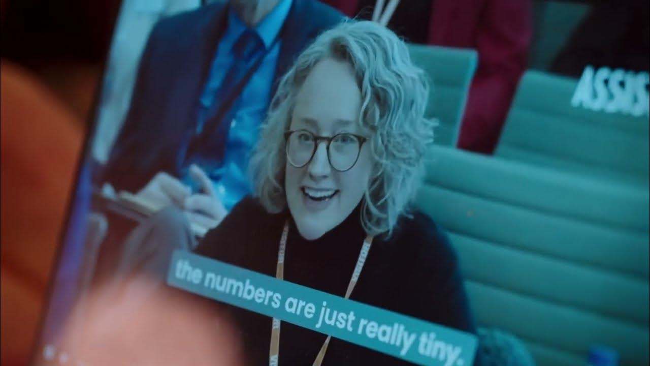 AnorexiaMyths's tweet card. Just One or Two People