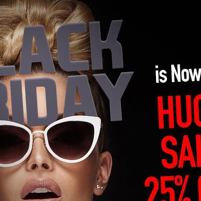 sunandspecs's tweet card. Sun & Specs (@sunandspecs) • Instagram photo