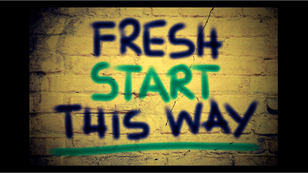 WorkTechHQ's tweet card. Second chance employment - or fair chance employment - is growing as a source for qualified talent. To be successful, companies need a plan.