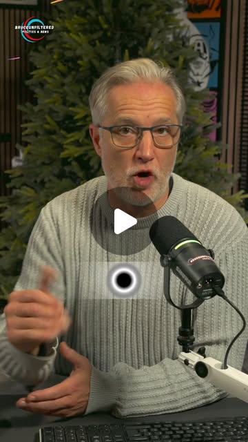 mikeUTV's tweet card. Bruce (@bruceunfiltered) • Instagram reel