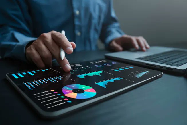 AutoTechEvents's tweet card. Pain points slash repeat business despite rising product sales, CDK’s 2025 Shopper Study shows.