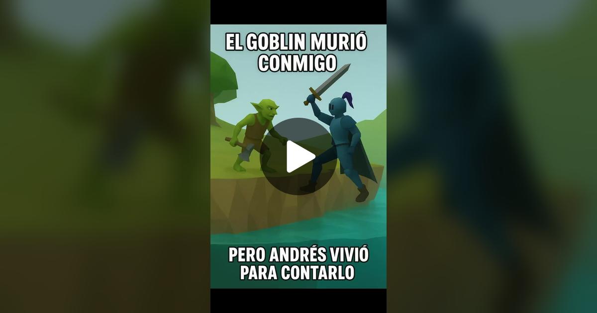 Damianrojo91_'s tweet card. Check out Damianrojo91’s video.