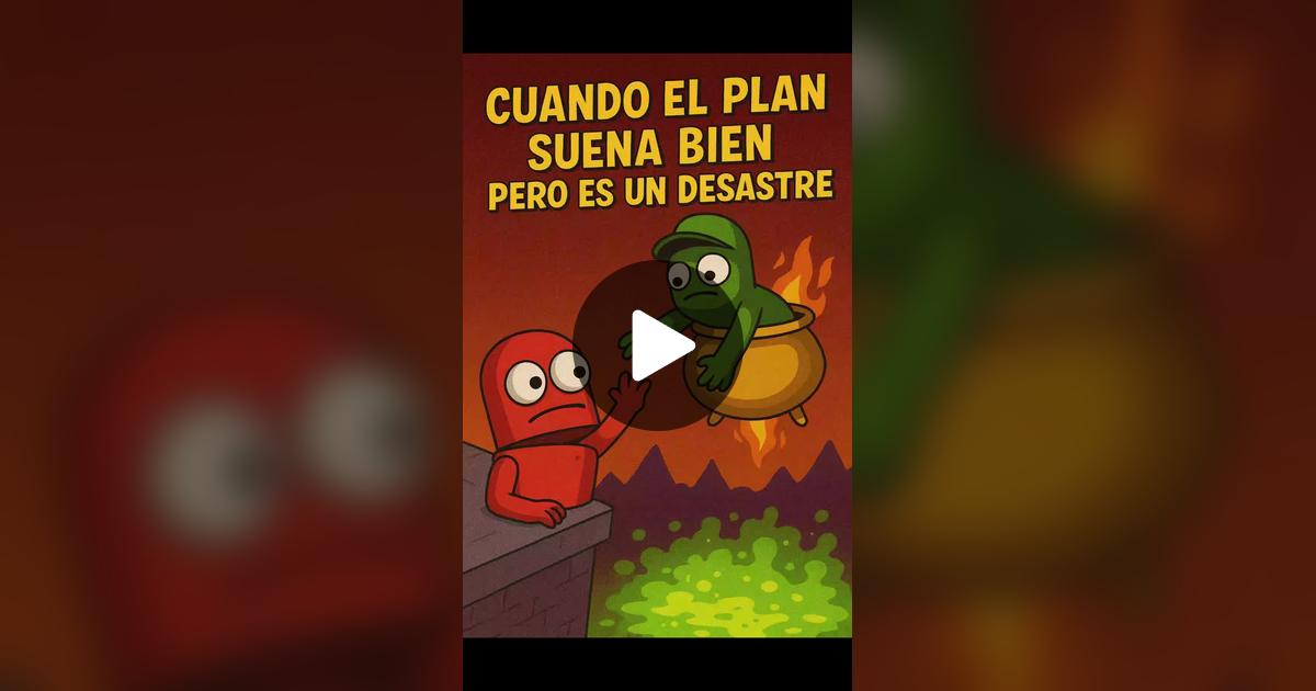 Damianrojo91_'s tweet card. Check out Damianrojo91’s video.