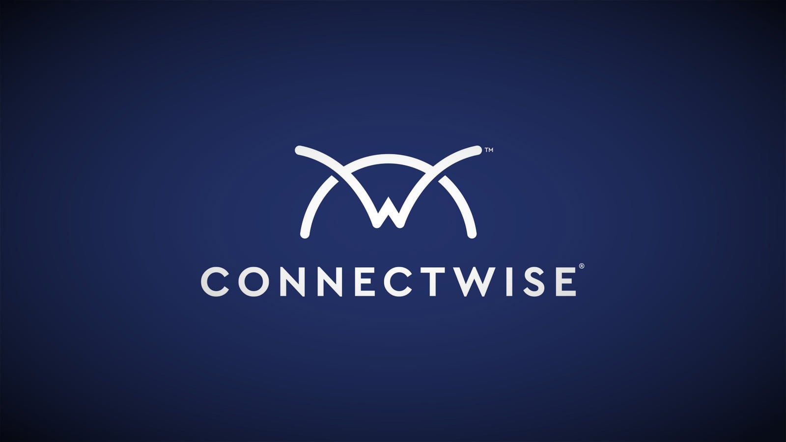 fishpassenger's tweet card. ConnectWise released a security update to address vulnerabilities, one of them with critical severity, in Automate product that could expose sensitive communications to interception and modification.