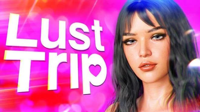 CrackGameSFD's tweet card. Lust Trip 💕 Free Download PC Game Cracked in Direct Link and Torrent. Lust Trip 💕 – The day of your planned road trip has finally arrived, and you are almost ready to drive off. Suddenly, an...