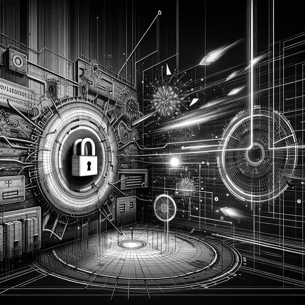 mitchcasspari's tweet card. Eine kritische Sicherheitslücke in Oracle Identity Manager ermöglicht Angreifern den Zugriff ohne Authentifizierung. Die Schwachstelle CVE-2025-61757 wird aktiv ausgenutzt.