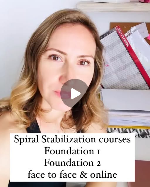 SPStabilization's tweet card. Spiral Stabilization UK (@spiral_stabilization) • Instagram photos and videos