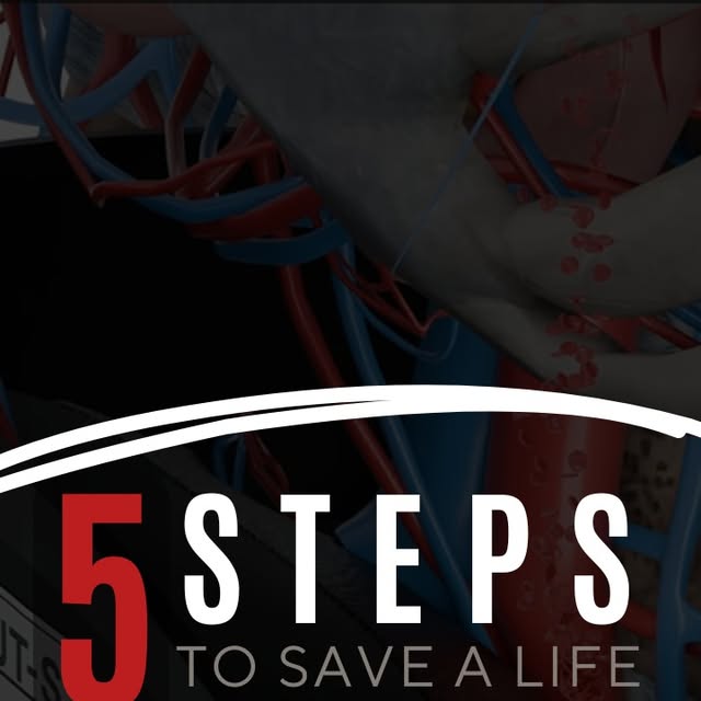 CompressionWork's tweet card. Compression Works Inc. (@compression_works_aajts) • Instagram photos and videos