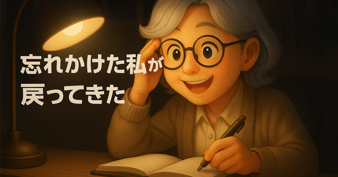 AIstudygogo's tweet card. 【楽天市場】エントリーでポイント14倍オメガ3脂肪酸サプリメント 90粒 1ヶ月分 DEL-1 DEL1 デル1 オメガ3 サプリ オメガ3 DHA EPA：薬 虎ノ門堂 楽天市場店 通常2480円が今なら1680円 送料無料【DHA＋EPA＋αリノレン酸】。エントリーでポイント14倍オメガ3脂肪酸サプリ a.r10.to 「あれ？今なんて言おうとしたっけ…」🤔 「昨日の夜ご飯、何食べたっ...