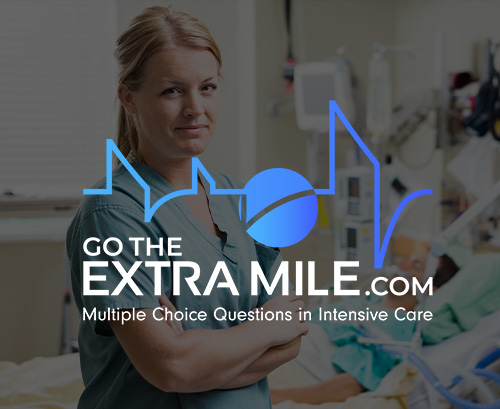 SumeshArora8's tweet card. MCQ for European Diploma in Intensive Care Part (EDIC) I, NEET SS, INI SS Critical Care (India), DM, FFICM (UK) & American Boards of Intensive Care. GTEM is the world's largest collection of online...