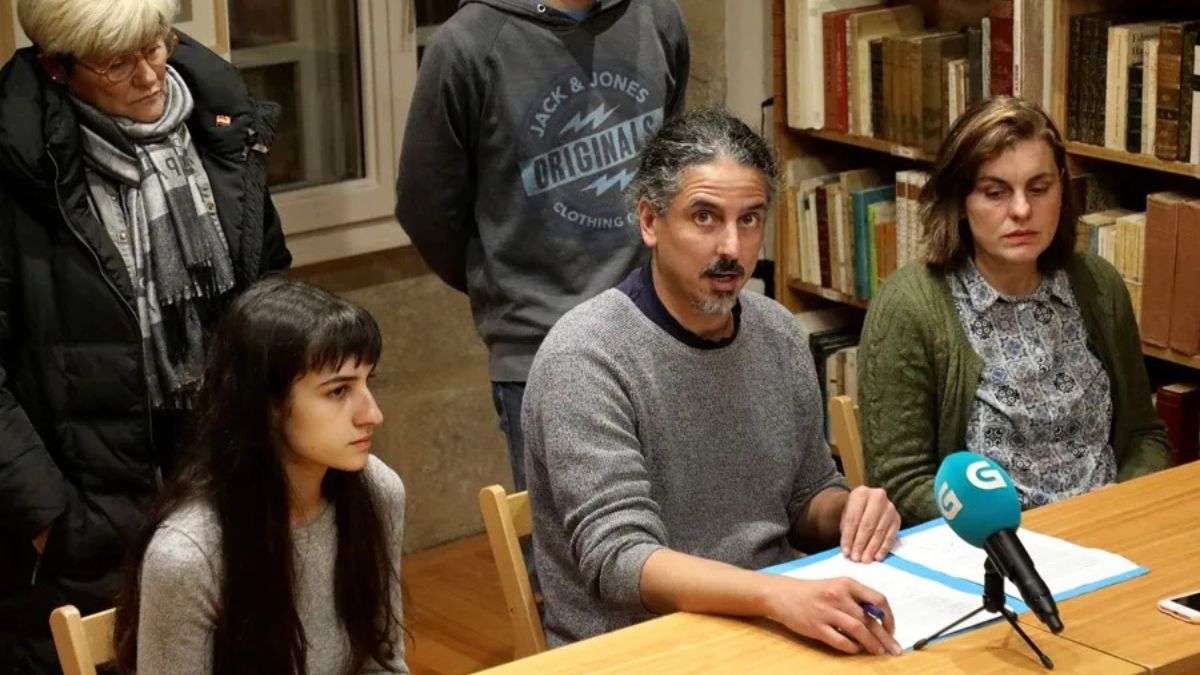 PerdigueroASP's tweet card. Ramos Soto figura entre las diez personas buscadas por la justicia española cuya detención es considerada prioritaria por la Sección de Fugitivos