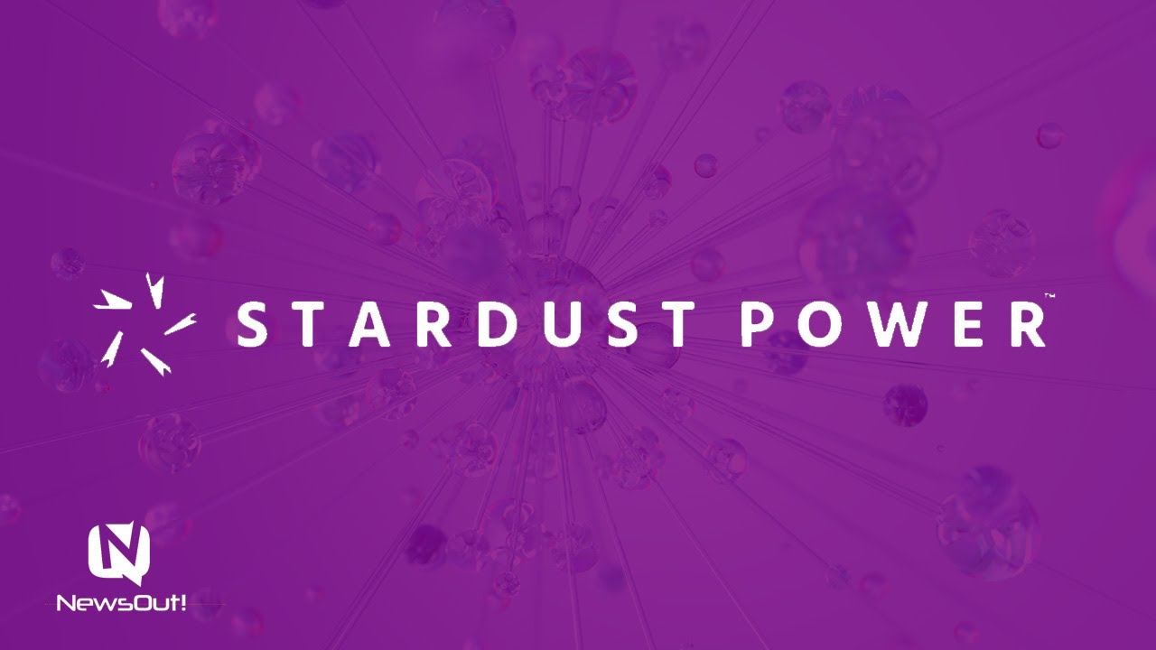 SDST_Power's tweet card. Stardust Power Signs LOI with Mandrake Resources for U.S. Lithium...