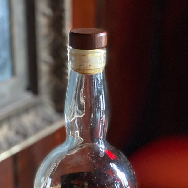 ElixirSF's tweet card. ELIXIR San Francisco's Saloon (@elixirsf) • Instagram photo