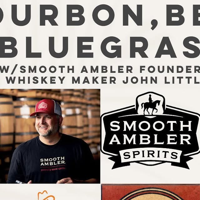 ElixirSF's tweet card. ELIXIR San Francisco's Saloon (@elixirsf) • Instagram photo