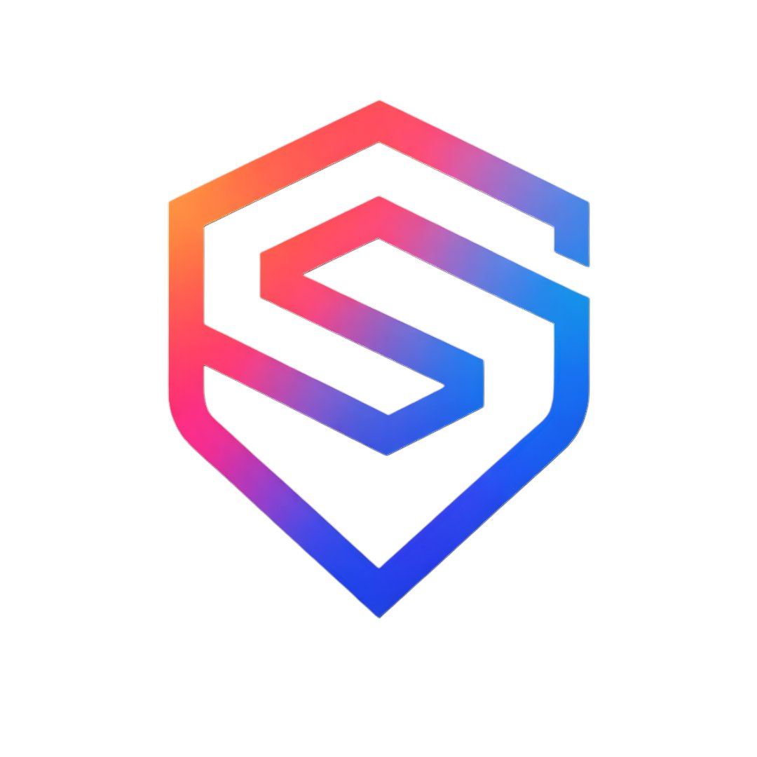 SNTNL_launch's tweet card. Join the Sentinel token presale on Solana mainnet. Secure your allocation across multiple phases with competitive pricing and early bird bonuses.