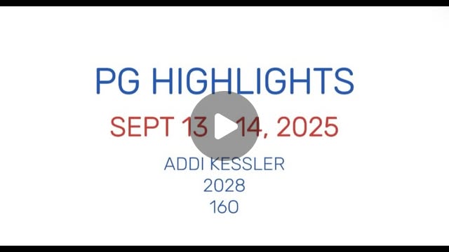 AddiKessler12's tweet card. Addi Kessler (@addikessler12) • Instagram photos and videos