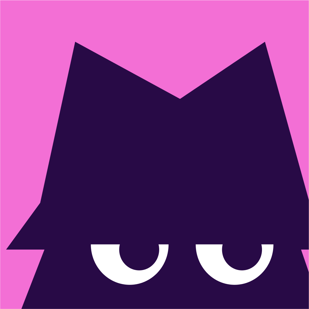 mngr190's tweet card. Elfa Waitlist V2 is now open. Secure your spot now!