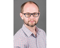 CellSystemsCP's tweet card. Image-based approaches to single-cell transcriptomics offer the exciting ability to directly image gene expression at the transcriptome scale within intact tissue slices, defining, discovering, and...