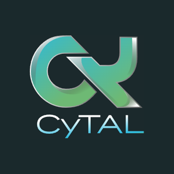CyTAL_UK's tweet card. In the world of cybersecurity and regulatory compliance, few mandates are as striking as this: the telecommunications sector is currently the only industry worldwide that is (or is becoming) explic...