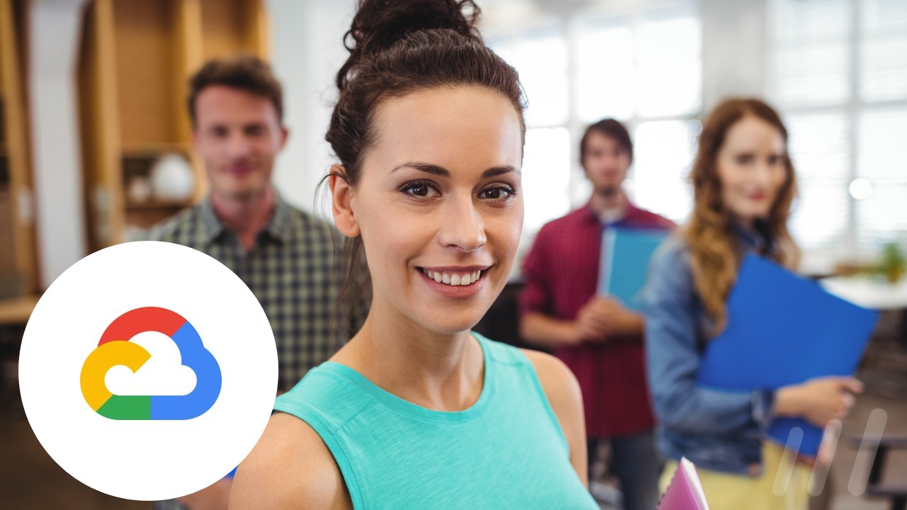 Prospec_TIC's tweet card. Google vient de dévoiler « Google Skills », une plateforme d’apprentissage gratuite et interactive dédiée à l’intelligence artificielle et aux compétences