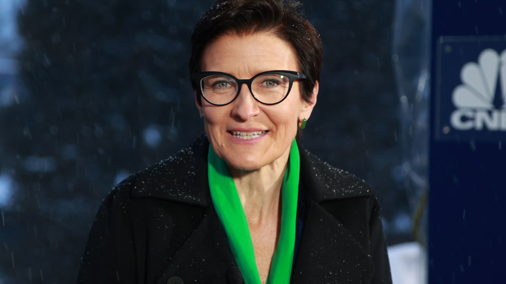 StockTalkBlog's tweet card. Citigroup on Friday reported its second-quarter earnings.