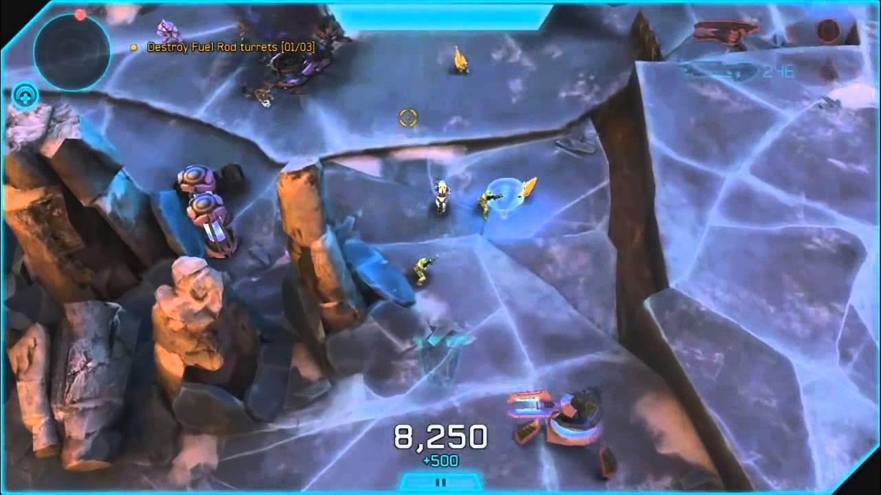 ProjectOnyx's tweet card. Free Games on Xbox One: Spartan Assault