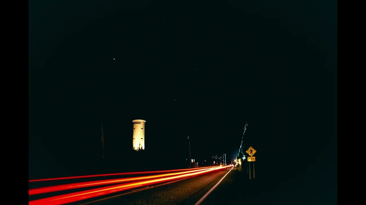 AuthorRoderick's tweet card. birocratic - starcruise