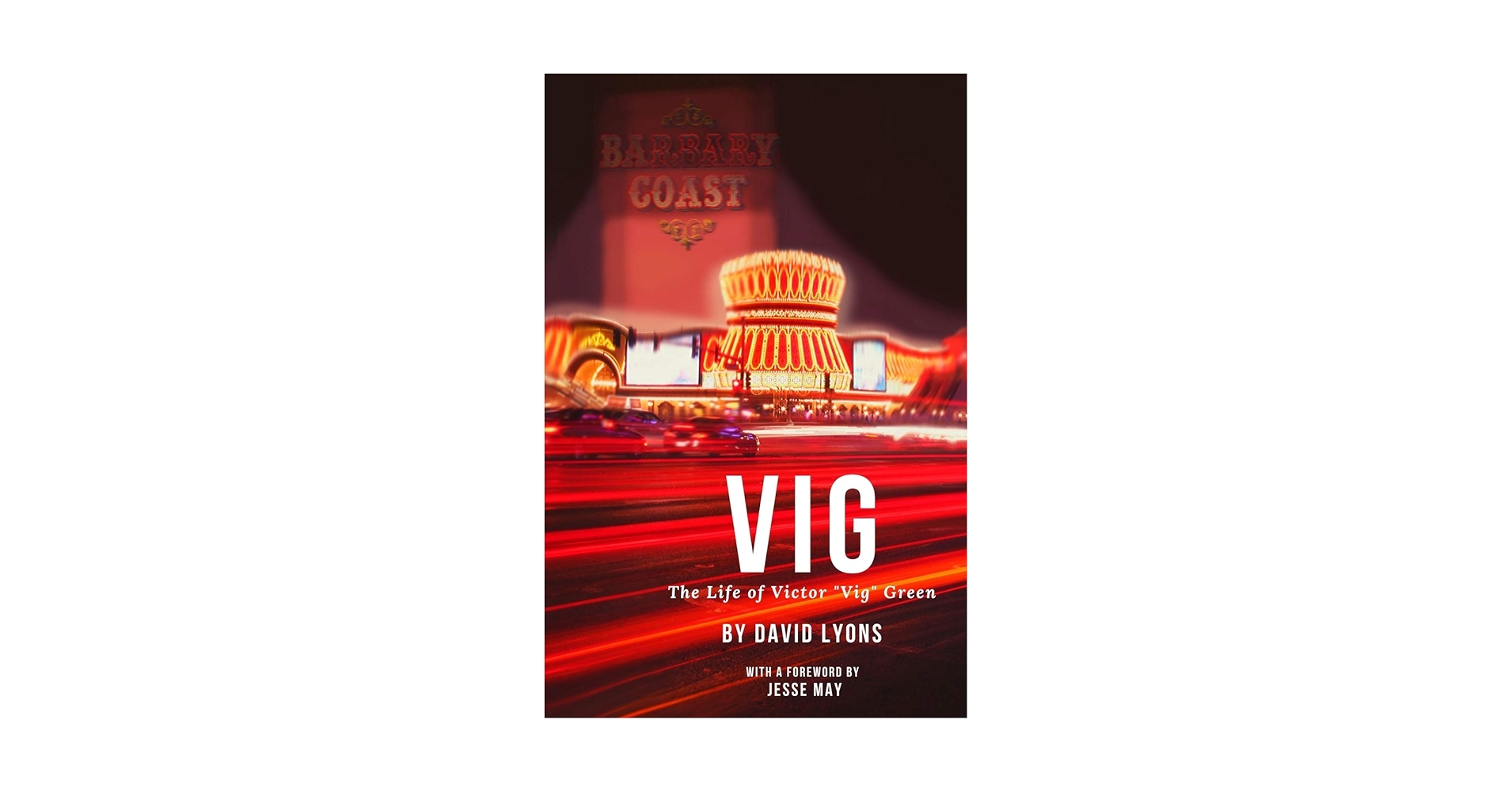 kalooki's tweet card. This is a Las Vegas novel. It is about two people who find themselves in Las Vegas for very different reasons, and embroil themselves in the lights, the life, the ‘reels and wheels’, and each other....