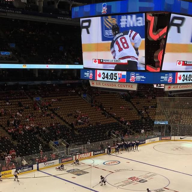 coreywcraig's tweet card. Corey Craig (@coreywcraig) • Instagram photo