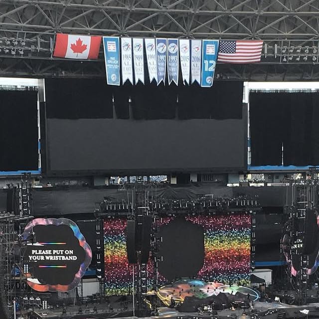 coreywcraig's tweet card. Corey Craig (@coreywcraig) • Instagram photo