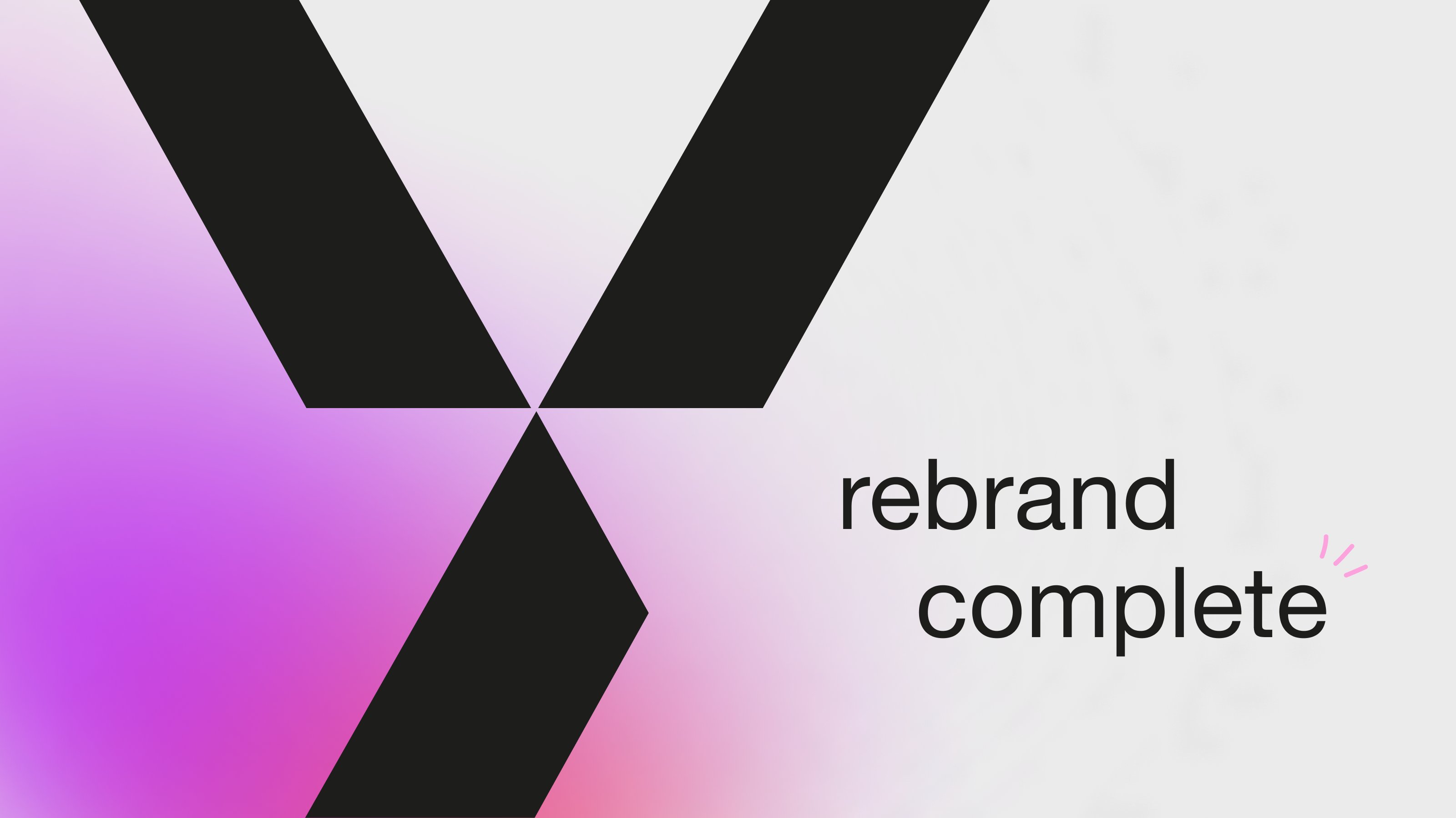 Digitinit's tweet card. YAY Network will aim to build on its prior work as a tier 1 launchpad with a focus on scaling and enhancing web3 projects.