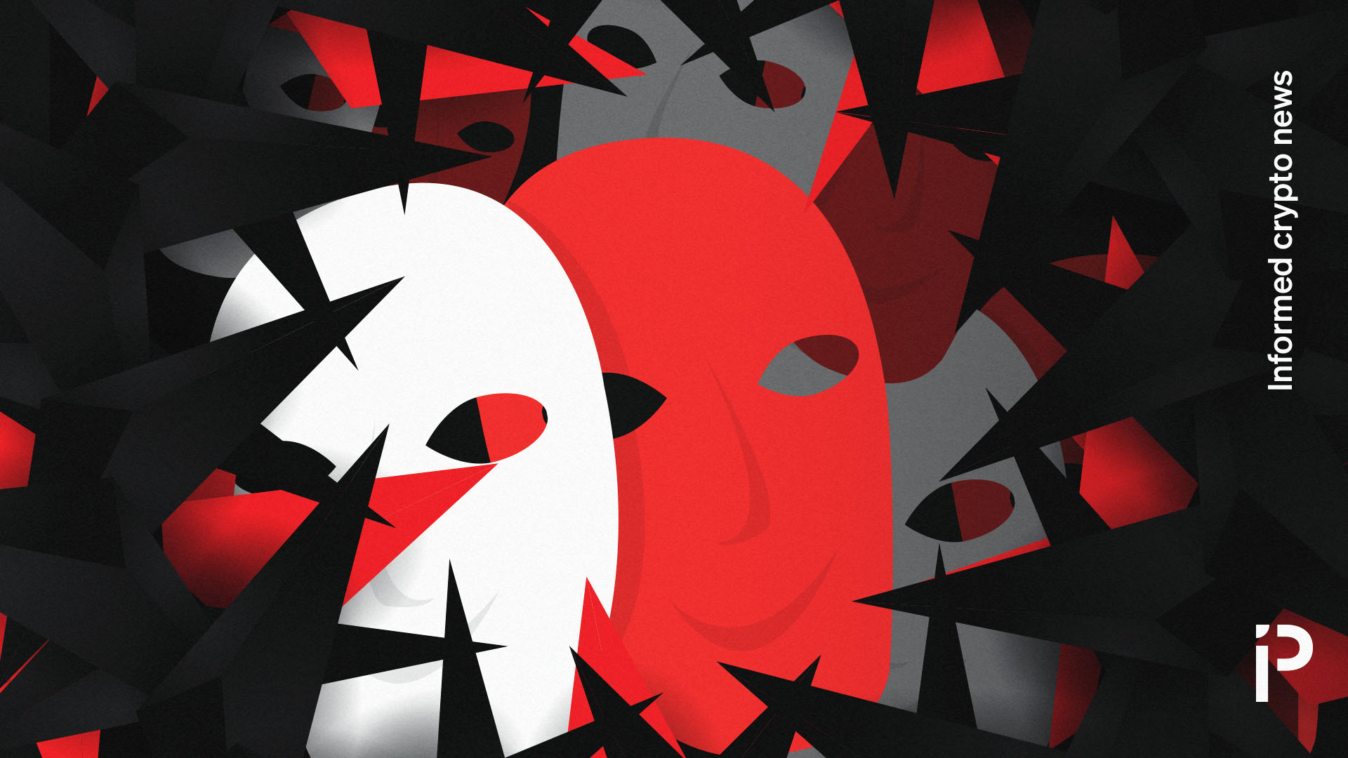 Digitinit's tweet card. In the topsy-turvy world of blockchain gaming, Sybil attacks are actually a desirable way to boost on-chain data and dump bags of tokens.