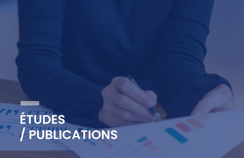 StanHintzy's tweet card. Grant Alexander a réalisé uen nouvelle étude auprès de managers et recruteurs qui ont plus de 55 ans.