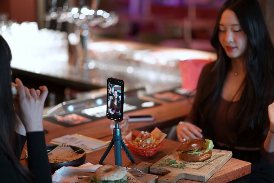 YanPatrick_'s tweet card. Unsplash The books They are sources of inspiration and imagination for all of us. Many of them don't even have images, p... by shiftrox