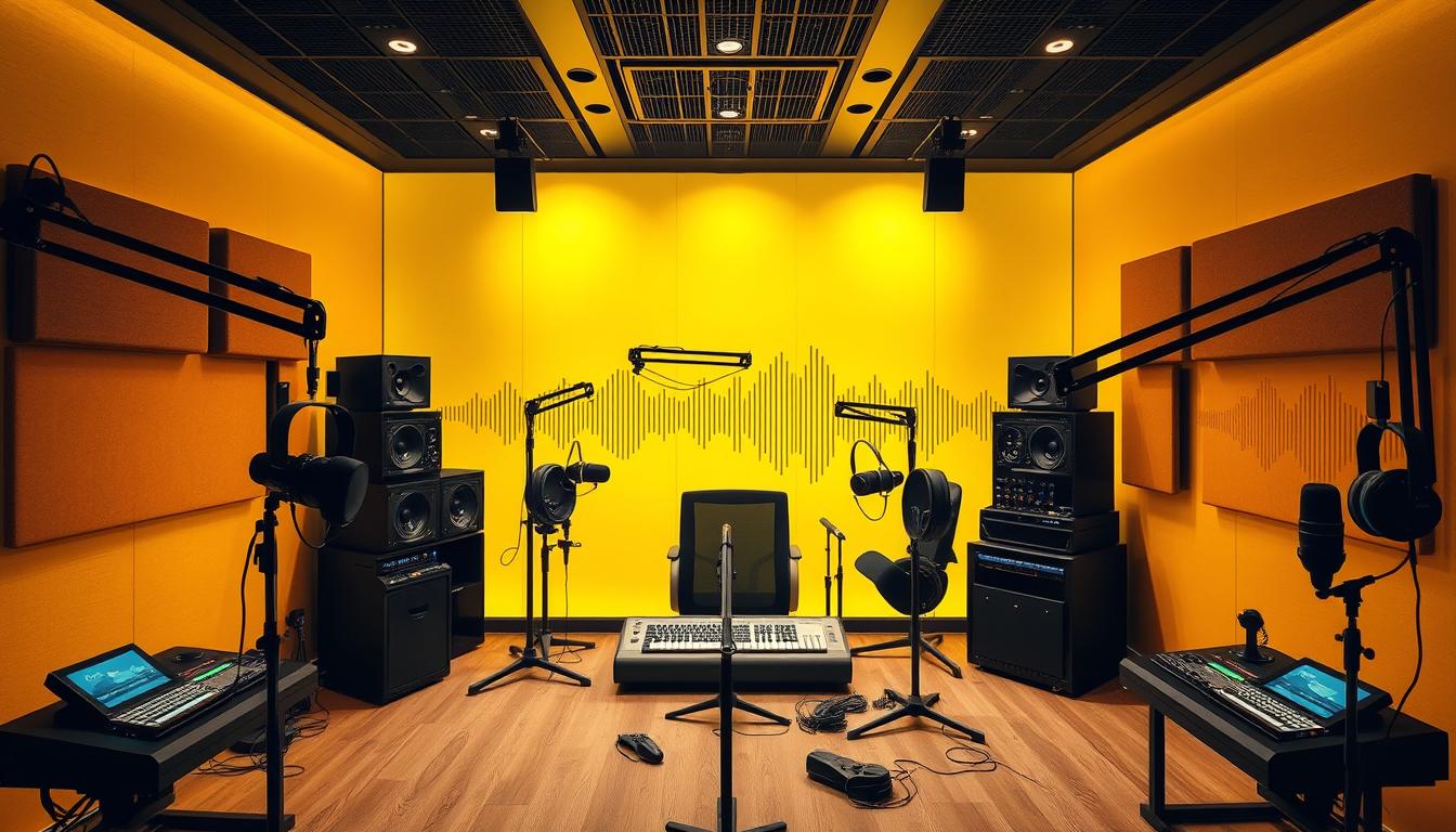 monsieurclick's tweet card. Discover how podcasts can revolutionize your reputation management and crisis communication strategies. Learn to leverage this powerful medium for effective PR.