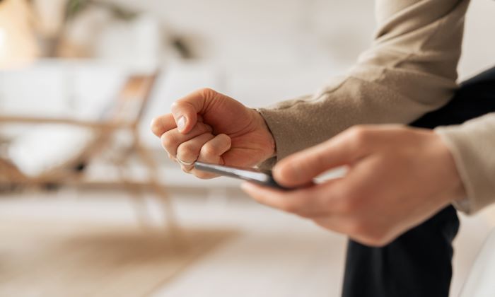 applause's tweet card. Learn what to do when everything in your app passes functional tests, but users just aren’t engaging.