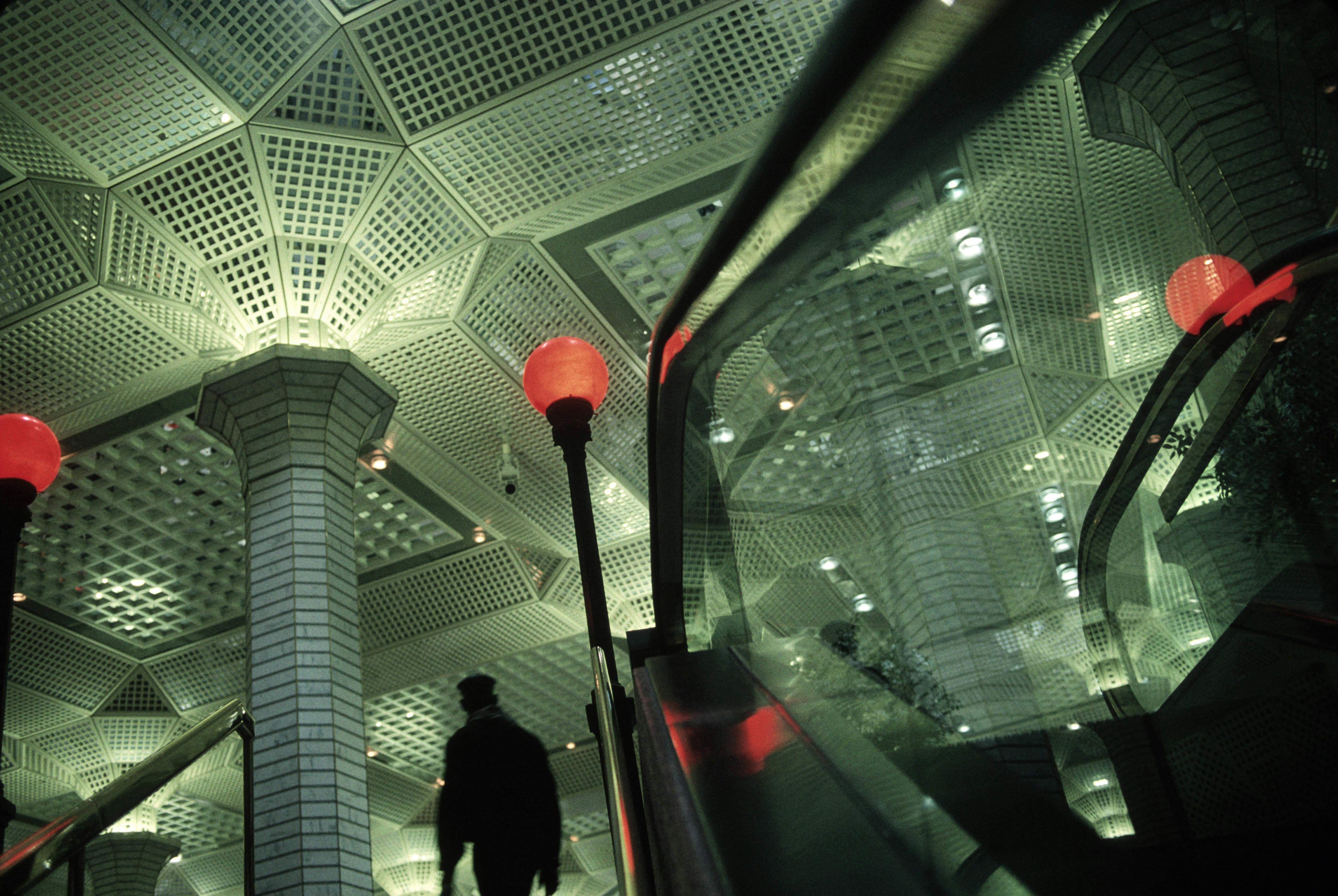 harrysiegel's tweet card. Mayor Eric Adams’ senior advisor on the topic has some thoughts on the incoming mayor’s plans for a new Department of Community Safety.