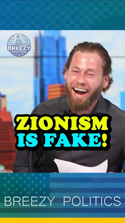 ercancoban's tweet card. Brilliant Take‼️🔥🔥 #usa #israel #palestine #politics #uk #news...