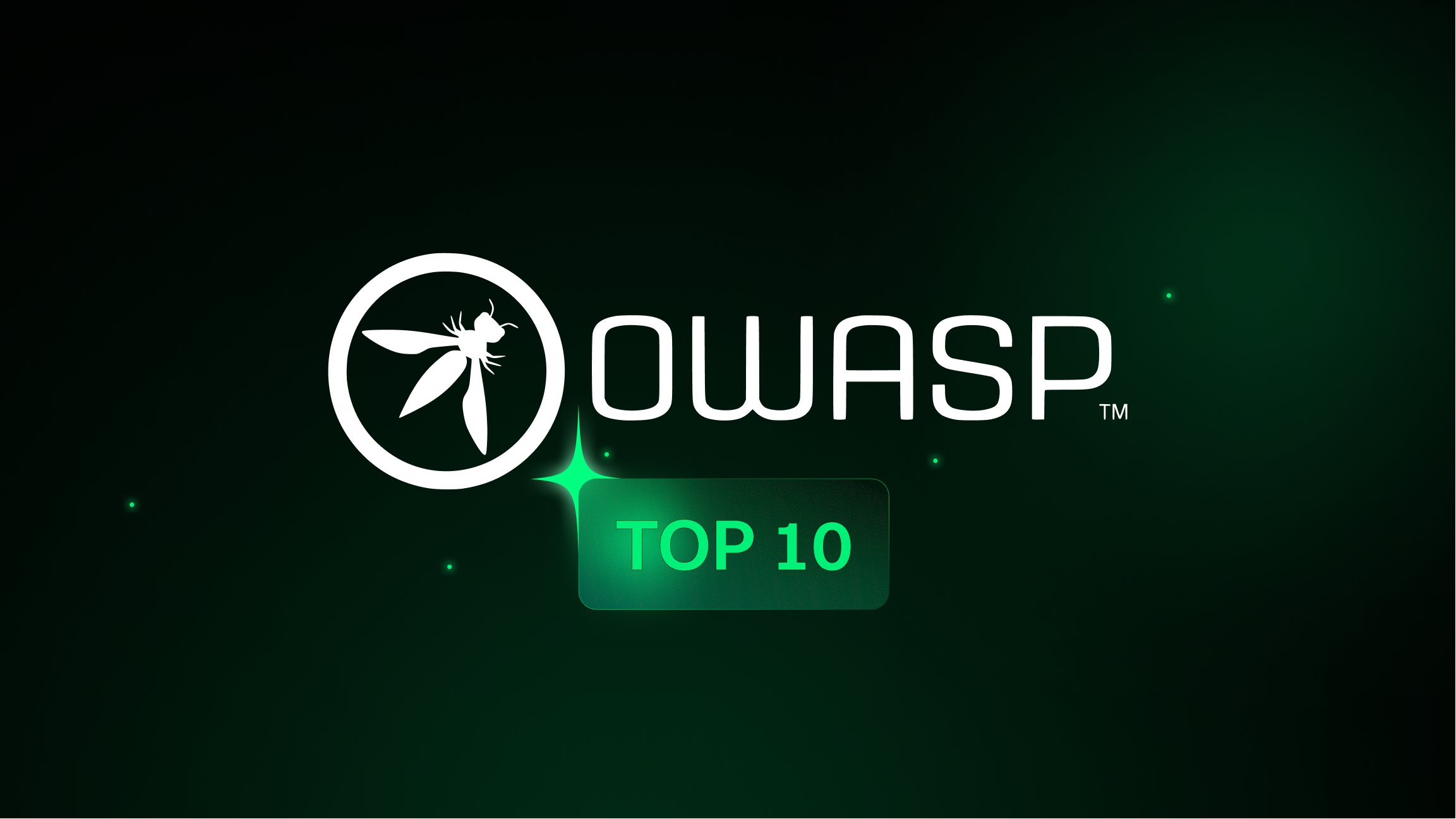 benrothke's tweet card. A look at the 2025 update to the OWASP Top 10, the most significant update since 2021