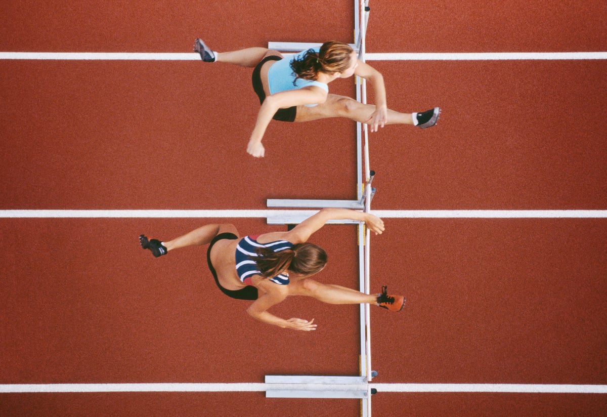 sciam's tweet card. There is no scientific case for excluding them