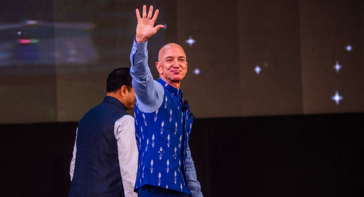 csull's tweet card. He's out. Sorta.