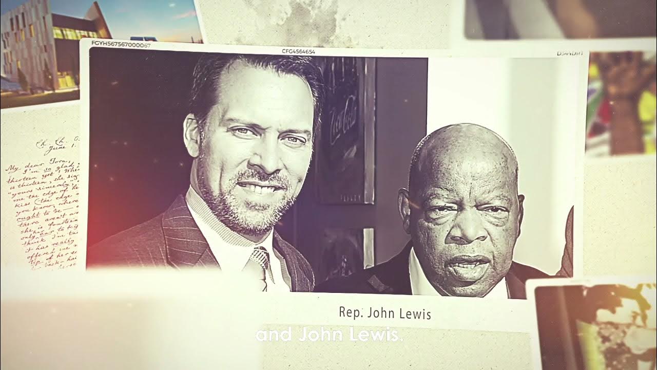 csull's tweet card. Let's Get it Done Together- Doug Shipman for City Council President...