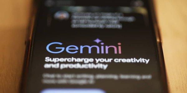 Image for twitter card