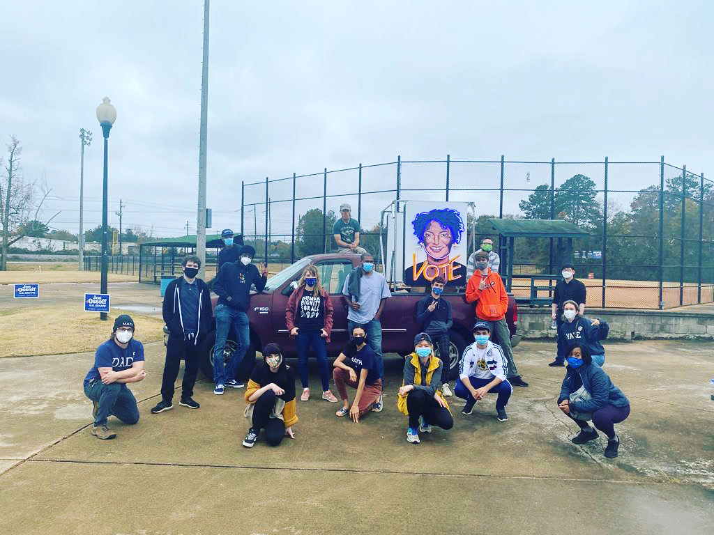 MathMvmt's tweet card. Show your support with a contribution.