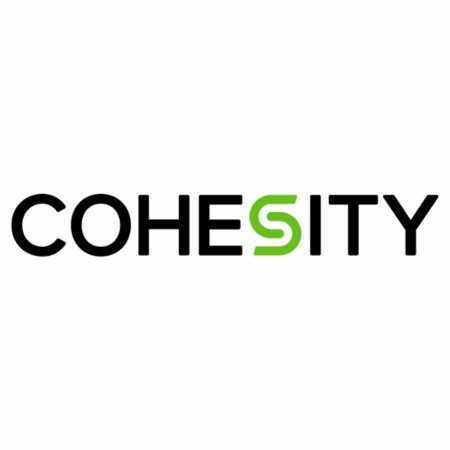 jobformore's tweet card. Apply for Cohesity Intern 2025! Hiring Software Engineer job in Pune for BE/BTech 3+ years. Join now